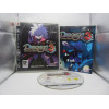 Disgaea 3: Absence of Justice - U.K