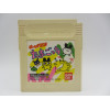 Game de Hakken!! Tamagotchi