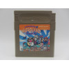 Wario Land - Super Mario Land 3