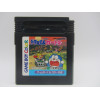 Doraemon Kart 2