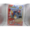 Super Mario Balancing Game - Sky Stage Plus (Nuevo)