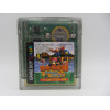 Donkey Kong GB: Dinky Kong & Dixie Kong