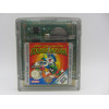 Looney Tunes Collector: Martian Alert!