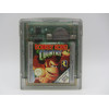Donkey Kong Country