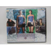 Bio Hazard 2 Apocalypse Special DVD