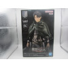 Attack on Titan - Levi 10th Anniversary Ver.