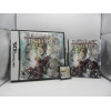 Radiant Historia