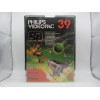 Philips Videopac 39 - Freedom Fighters