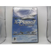 X-Plane 7 Flight Simulator