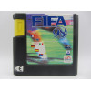 FIFA Soccer '98: Rumbo al Mundial