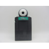 Game Boy Camera - Verde