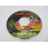 Mickey Mania (Demo)