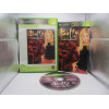 Buffy The Vampire Slayer - Alemán