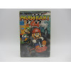 Mario Kart 64 - Baraja de Cartas Fournier