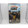 Ratchet & Clank: El Tamaño Importa (SÓLO Venta en tienda)