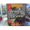 Beyond the Beyond - Unauthorized Game Secrets