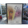 Parasite Eve - Official Strategy Guide