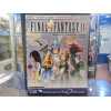 Final Fantasy IX Official Strategy Guide