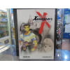 Xenogears Official Strategy Guide