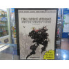 Final Fantasy Anthology Official Strategy Guide