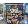 Grand Theft Auto Vice City Official Strategy Guide