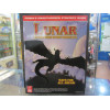 Lunar Silver Star Story Complete Unauthorized Strategy Guide