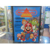 Club Nintendo Classic