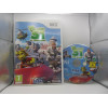 Planet 51