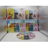 Just Dance Kids 2014