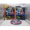 Super Mario Galaxy - Nintendo Selects