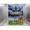 Xenoblade Chronicles - Edición Limitada