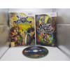 Muramasa The Demon Blade - U.K.