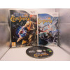 Final Fantasy: Crystal Bearers