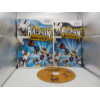 Rayman Raving Rabbids