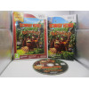 Donkey Kong Country Returns - Selects