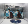 Harry Potter: El Misterio del Principe