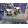 Xbox Crystal
