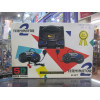 Clónica Famicom (Solo venta en tienda)