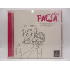 PAQA