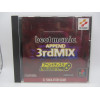 Beatmania Append 3rd Mix