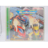 Micro Machines