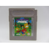 Bart Simpson Escape from Camp Deadly