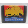 El Rey Leon