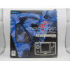 Neo Geo Pocket B/N Marble Blue