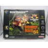 Donkey Kong 64 (con expansion pak)