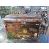 Monster Hunter 3 Tri - Ultimate Hunter Pack Limited Edition