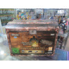 Monster Hunter 3 Tri - Ultimate Hunter Pack Limited Edition