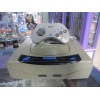 Sega Saturn Japonesa