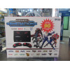 Retro-Bit Generations (Solo venta en tienda)