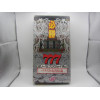Hisshou 777 Fighter: Pachi Slot Eiyu Densetsu